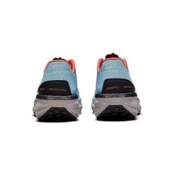 CRAFT PRO Endurance Trail 1913374 pánské boty - modrá (327569) + sleva 400,- na příslušenství