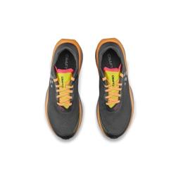 Craft PRO Endurance Trail 1913374 pánské boty - šedá (992533)