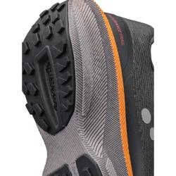 Craft PRO Endurance Trail 1913374 pánské boty - šedá (992533)