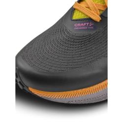 Craft PRO Endurance Trail 1913374 pánské boty - šedá (992533)