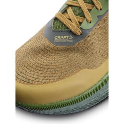 Craft PRO Endurance Trail 1913374 pánské boty - zelená (625687)