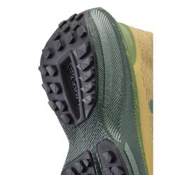 Craft PRO Endurance Trail 1913374 pánské boty - zelená (625687)