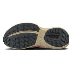 Craft PRO Endurance Trail W 1913375 dámské boty - hnědá (250725)