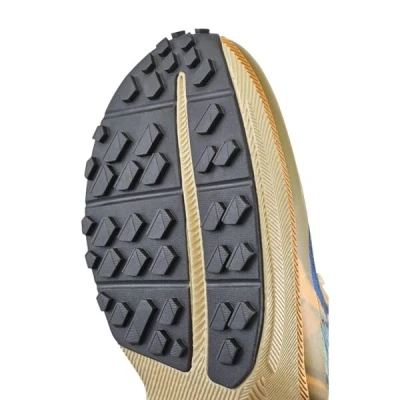 Craft PRO Endurance Trail W 1913375 dámské boty - hnědá (685007)