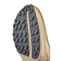 Craft PRO Endurance Trail W 1913375 dámské boty - hnědá (685007)