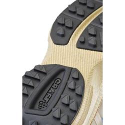 Craft PRO Endurance Trail W 1913375 dámské boty - hnědá (685007) POUZE UK 6 / EU 39,5 (VÝPRODEJ)