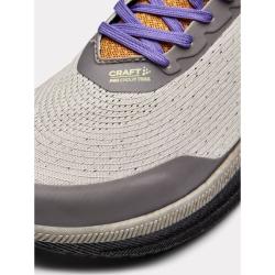 Craft PRO Endurance Trail W 1913375 dámské boty - šedá (932743)