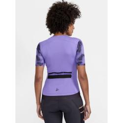 Craft PRO Gravel W 1913188 dámský cyklodres