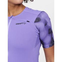 Craft PRO Gravel W 1913188 dámský cyklodres