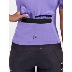 Craft PRO Gravel W 1913188 dámský cyklodres