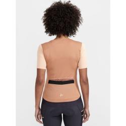 Craft PRO Gravel W 1913188 dámský cyklodres