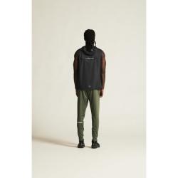 Craft PRO Hydro Lightweight 1915888 pánská vesta - černá (999000)