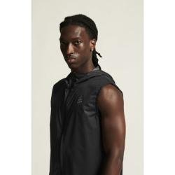 Craft PRO Hydro Lightweight 1915888 pánská vesta - černá (999000)