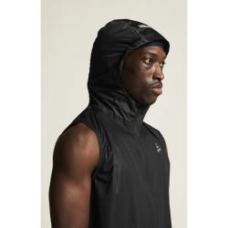 Craft PRO Hydro Lightweight 1915888 pánská vesta - černá (999000)