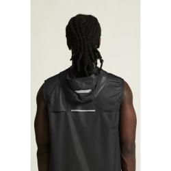 Craft PRO Hydro Lightweight 1915888 pánská vesta - černá (999000)