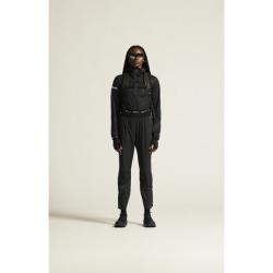 Craft PRO Hydro Lightweight W 1915131 dámská bunda - černá (999000)