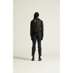 Craft PRO Hydro Lightweight W 1915131 dámská bunda - černá (999000)