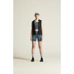 Craft PRO Hydro Lightweight W 1915889 dámská vesta - černá (999000)