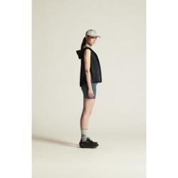 Craft PRO Hydro Lightweight W 1915889 dámská vesta - černá (999000)