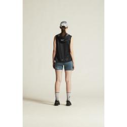 Craft PRO Hydro Lightweight W 1915889 dámská vesta - černá (999000)