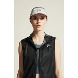 Craft PRO Hydro Lightweight W 1915889 dámská vesta - černá (999000)