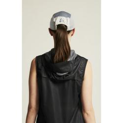 Craft PRO Hydro Lightweight W 1915889 dámská vesta - černá (999000)