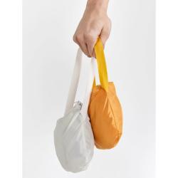 Craft PRO Hypervent 1910410 pánská bunda - tmavě šedá (985914)