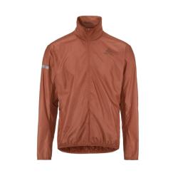 Craft PRO Hypervent 2 1914583 pánská bunda - červená (458000)