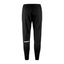 Craft PRO Hypervent 2 1914585 pánské kalhoty - černá (999000)