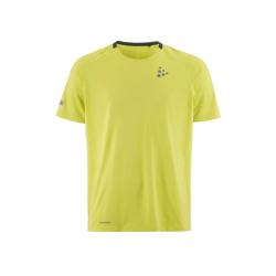 Craft PRO Hypervent 2 1914589 pánské triko - zelená (664000)