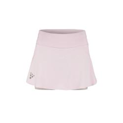 Craft PRO Hypervent 2 W 1914595 dámska sukňa - ružová (746000) Craft PRO Hypervent 2 W 1914595 dámska sukňa - ružová (746000)