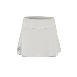 Craft PRO Hypervent 2 W 1914595 dámska sukňa - sivá (922000) Craft PRO Hypervent 2 W 1914595 dámska sukňa - sivá (922000)