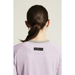 CRAFT PRO Hypervent 2 W 1914598 dámské triko - růžová (746000)