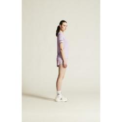 CRAFT PRO Hypervent 2 W 1914598 dámské triko - růžová (746000)