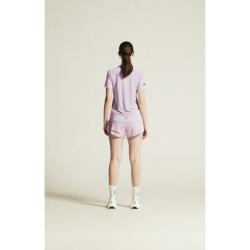 CRAFT PRO Hypervent 2 W 1914598 dámské triko - růžová (746000)