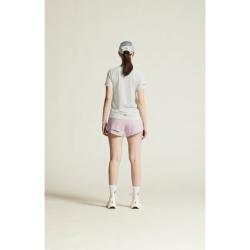 Craft PRO Hypervent 2 W 1914598 dámské triko - šedá (922000)