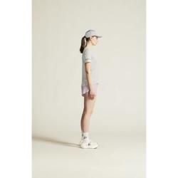 Craft PRO Hypervent 2 W 1914598 dámské triko - šedá (922000)