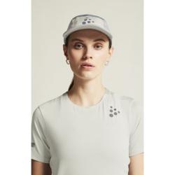 Craft PRO Hypervent 2 W 1914598 dámské triko - šedá (922000)