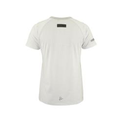 Craft PRO Hypervent 2 W 1914598 dámské triko - šedá (922000)