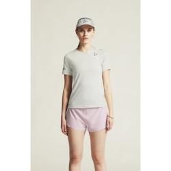 Craft PRO Hypervent 2 W 1914598 dámské triko - šedá (922000)