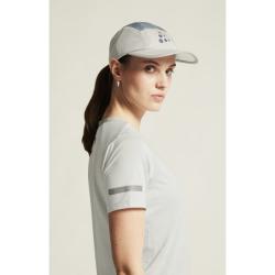 Craft PRO Hypervent 2 W 1914598 dámské triko - šedá (922000)