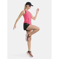 Craft PRO Hypervent 2 W 1914601 dámský nátělník - růžová (745000)