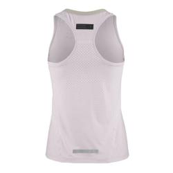 Craft PRO Hypervent 2 W 1914601 dámský nátělník - růžová (746000)