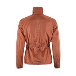 Craft PRO Hypervent 2 W 1914593 dámská bunda - červená (458000)