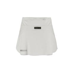 Craft PRO Hypervent 2 W 1914595 dámská sukně - šedá (922000)