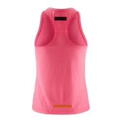 Craft PRO Hypervent 2 W 1914601 dámský nátělník - růžová (745000)