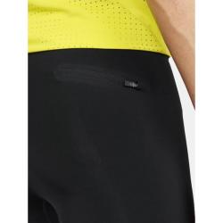 Craft PRO Hypervent Short 2 1914588 pánské šortky - černá (999000)