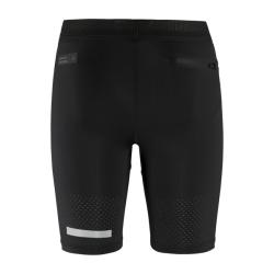 Craft PRO Hypervent Short 2 1914588 pánské šortky - černá (999000)