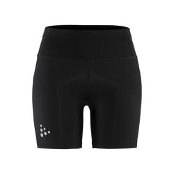 CRAFT PRO Hypervent Short 2 W 1914600 dámske šortky - čierna (999000)