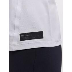 CRAFT PRO Hypervent SS W 1910433 dámské triko - bílá (932000)